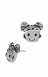 wholesale 925 sterling silver earrings and silver bead jewellery