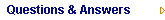 Wholesale 925 sterling silver jewelry FAQ