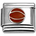 baseball Italian charm