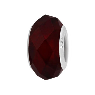 January garnet birthstone