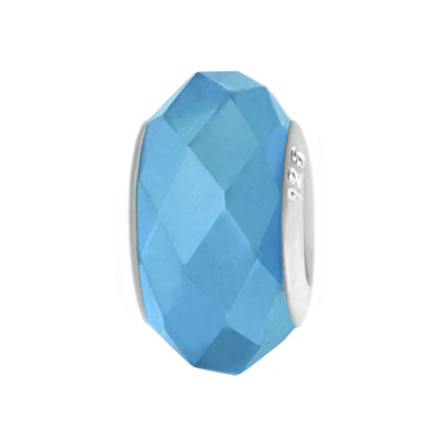 March birthstones Aquamarine