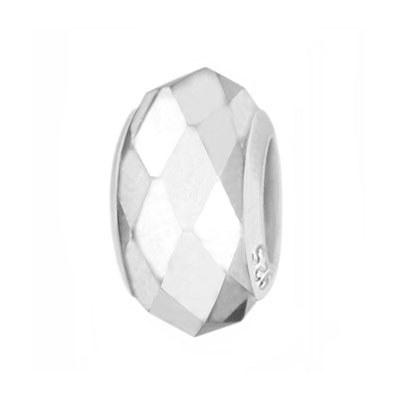 April birthstone jewelry