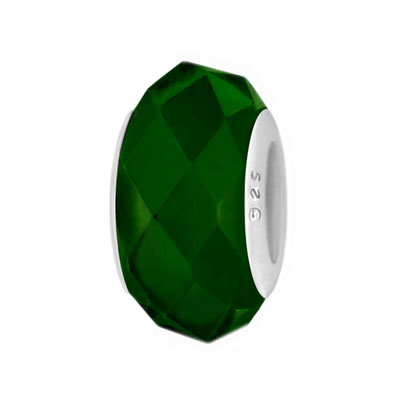 May bithstone jewelry