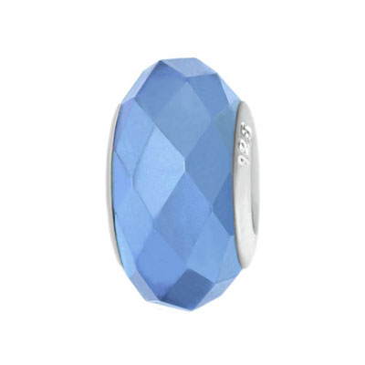 June birthstone light amethyst