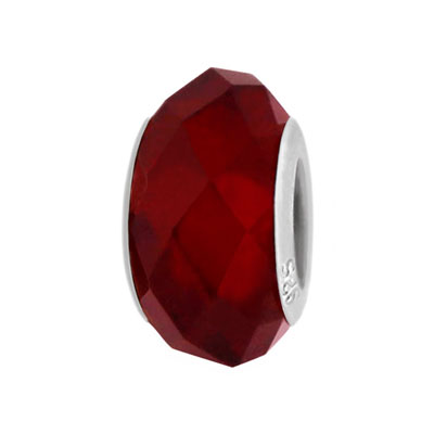 Ruby July birthstones