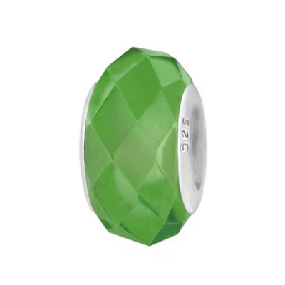 peridot August birthstones