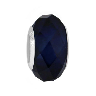 Sapphire September birthstones