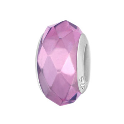 Rose October birthstones