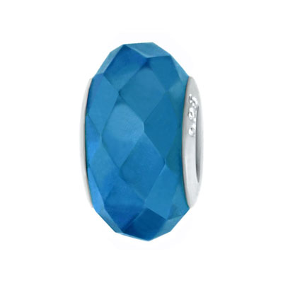 December birthstones