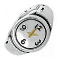 watch sterling silver bead jewelry