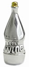 wine-bottle-sterling-silver-bead-jewelry