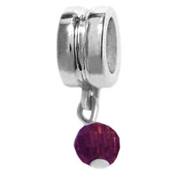 February birthstones jewelry wholesale