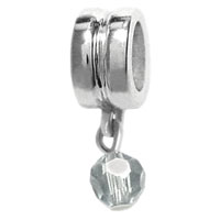 April birthstones jewelry wholesale