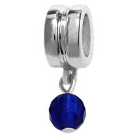 September birthstones jewelry wholesale