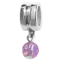 October birthstones jewelry wholesale