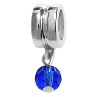 December birthstones jewelry wholesale
