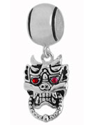 ancient guardian charm jewelry