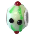 glass bead Murano jewellery