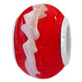 glass bead Murano jewellery