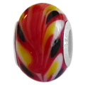 glass bead Murano jewellery