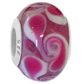 glass bead Murano jewellery