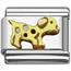 dalmatian dog charms
