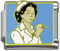 wholesale Nurse Italian charms and wholesale silver jewelry