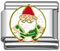 wholesale Gnome Italian charm and wholesale silver jewelry