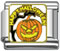 wholesale Happy Halloween charm and wholesale silver jewelry