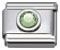 wholesale August birthstone Italian charms and wholesale silver jewelry