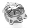 wholesale Turtle shape sterling silver bead compatible with Pandora beads and bracelets