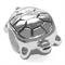 wholesale Turtle shape 925 sterling silver bead compatible with Pandora beads and bracelets