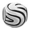 wholesale Decorated 925 sterling silver bead compatible with Pandora beads and bracelets