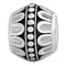 1166 sterling silver bead jewelry