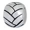 trace sterling silver bead jewelry