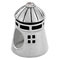 lighthouse 925 sterling silver bead jewelry