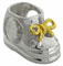 baby-shoe-925-sterling-silver-bead-jewelry