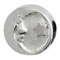 moon star sterling silver beads for modular bracelets