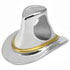 cowboy hat sterling silver jewelry