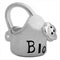 Watering can 925 sterling silver bead for European charm bracelets