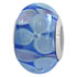 glass bead for European charm bracelet jewelry wholesale