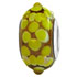 5160 glass bead for Murano jewelry