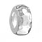 wholesale Sterling silver bead spacers compatible with Pandora beads and bracelets