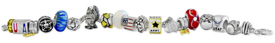wholesale 925 sterling silver bead jewelry compatible with Murano beads and Pandora bracelets wholesale 925 sterling silver beads compatible with Murano beads and Pandora silver jewelry