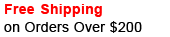 free shipping silver jewelry wholesale