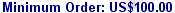wholesale 925 sterling silver jewelry minimum order