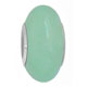 Jade charm jewelry